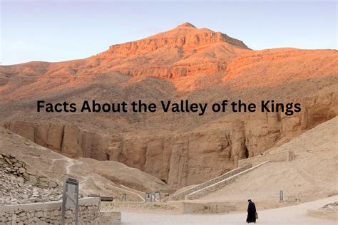 king of the village meaning|Valley of the Kings: Information and Facts .